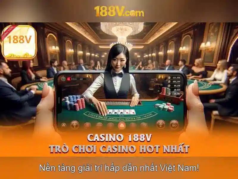 Đặc điểm nổi bật của điện áp 188 V Đặc điểm nổi bật của điện áp 188 V