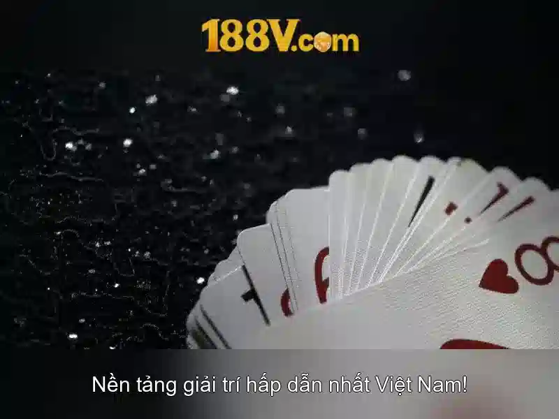 Ứng dụng và thử nghiệm Ứng dụng và thử nghiệm