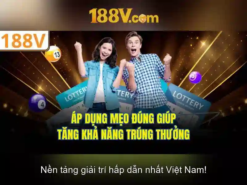 188v: một hành trình sáng tạo