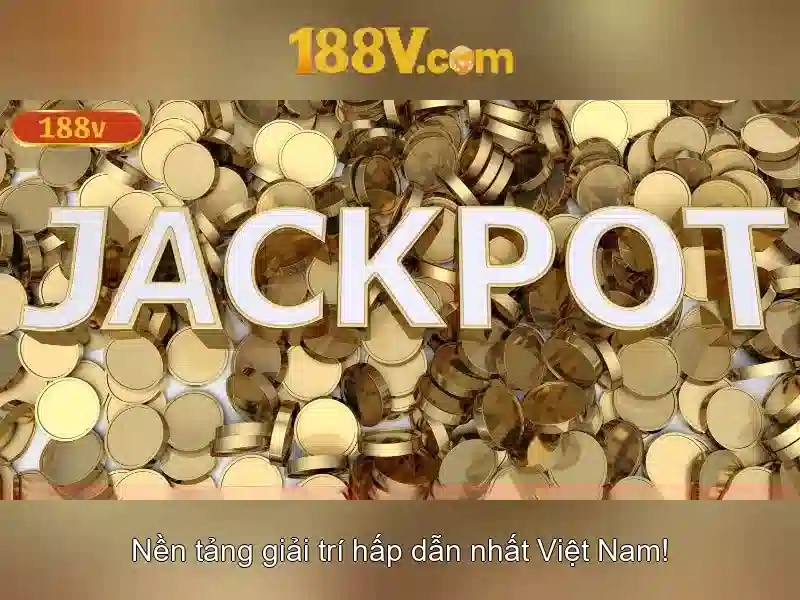 188v là một hệ thống dữ liệu thời gian thực