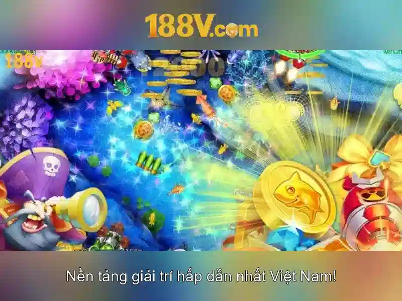 188v: Khám phá điện áp và các ứng dụng