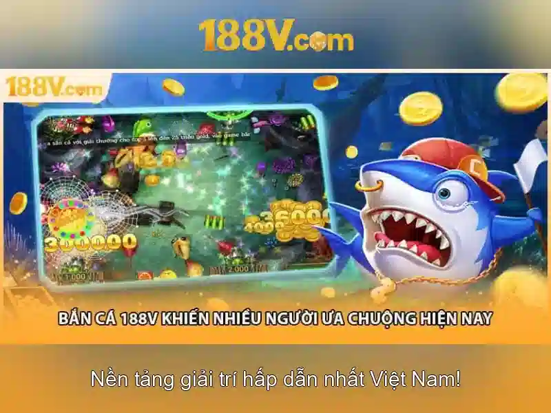 Ví dụ điển hình Ví dụ điển hình