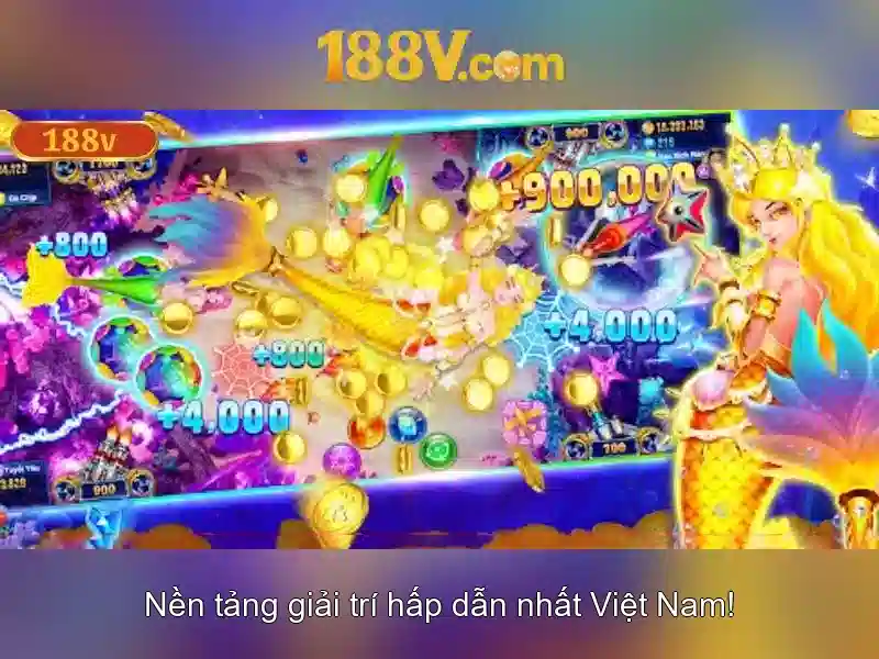 188V: Khai niem, ung dung va tuong lai