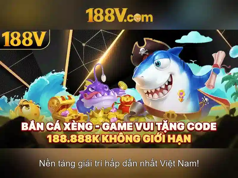 Nguồn gốc của con số 188