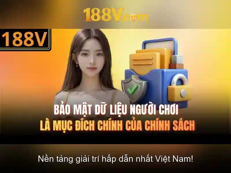 Ứng dụng thực tế của 188V trong công nghiệp\n