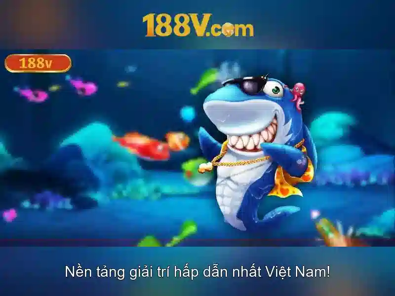 Kết luận về điện áp 188V và tầm quan trọng Kết luận về điện áp 188V và tầm quan trọng