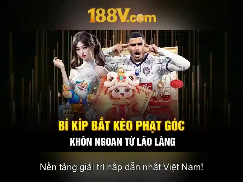 Mẹo chơi bắn cá 3 cây dễ ăn tiền nhà cái