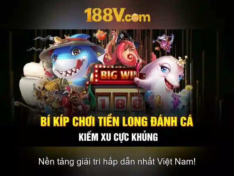 188v: hành trình của năng lượng và nghệ thuật