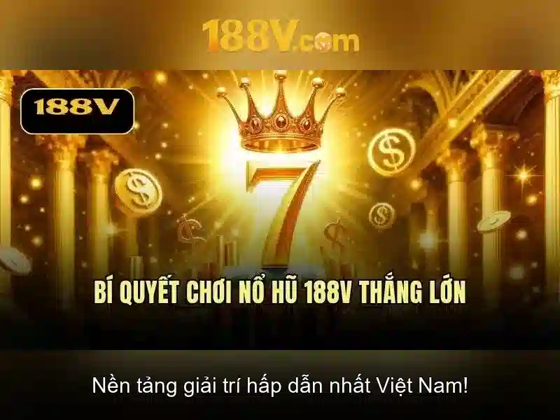 188V: Mức điện áp đặc biệt và vai trò của nó trong công nghệ hiện đại