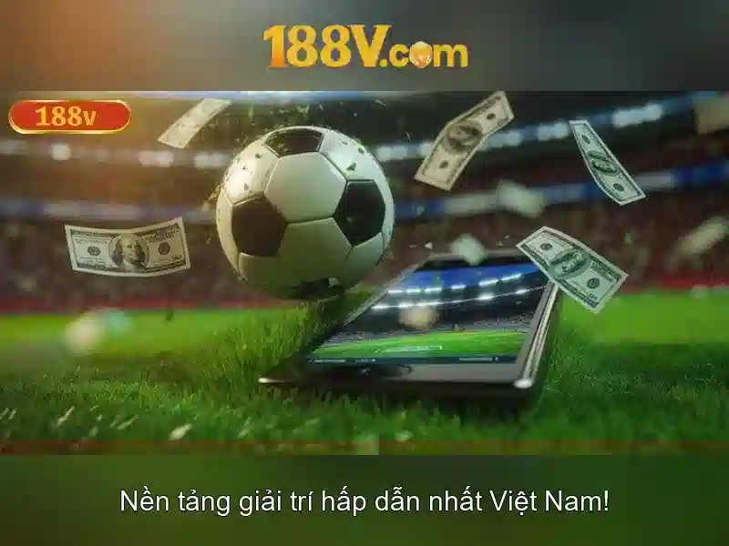 188v: Khái niệm và ảnh hưởng