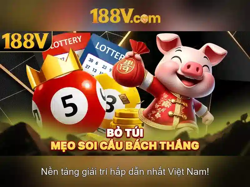 Mẹo chơi bắn cá 3 cây dễ ăn tiền nhà cái