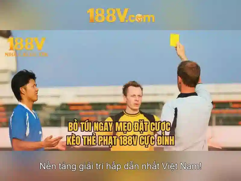 188V: Hiểu về hiệu điện thế và ứng dụng