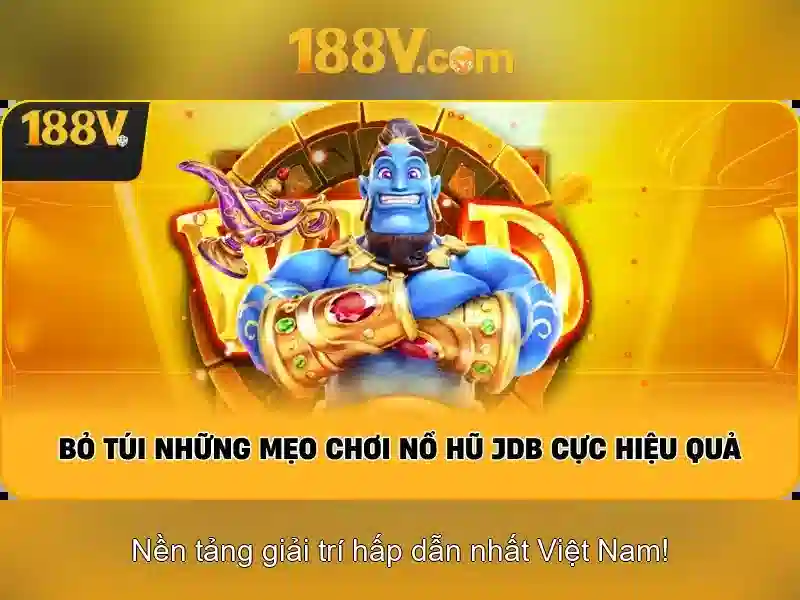 Khám phá 188V: Điện áp, an toàn và ứng dụng