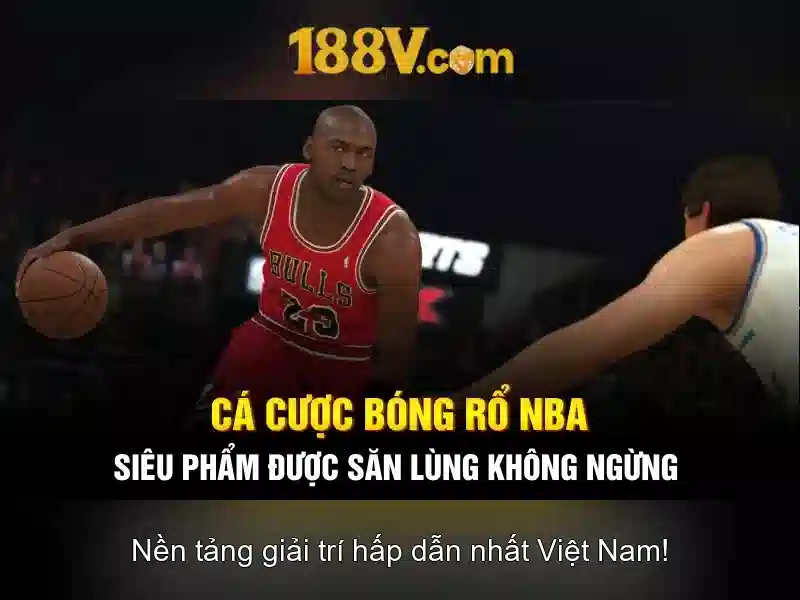 Khám phá 188v: Hiệu điện thế và ứng dụng