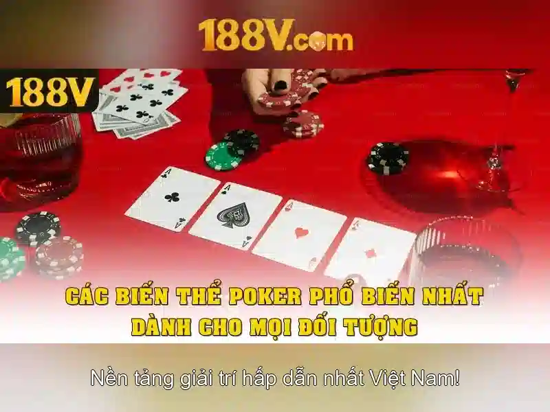 Ứng dụng và lợi ích của 188V Ứng dụng và lợi ích của 188V