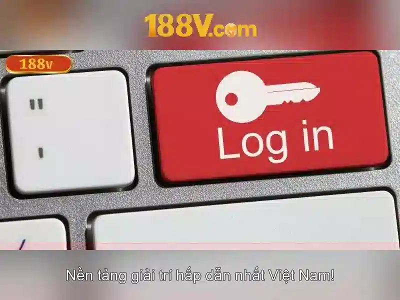 Kết nối giữa nghệ thuật và kỹ thuật\n Kết nối giữa nghệ thuật và kỹ thuật\n