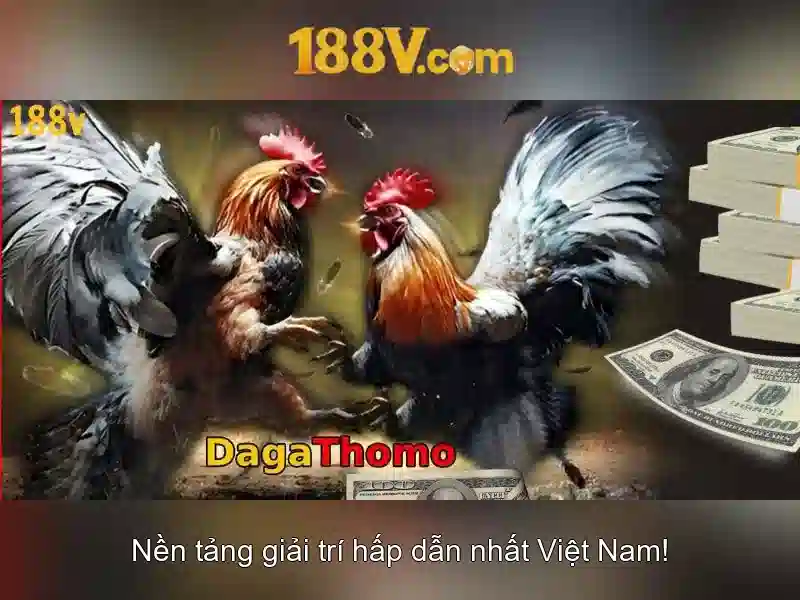 Nguồn gốc và định nghĩa\n\n Nguồn gốc và định nghĩa\n\n