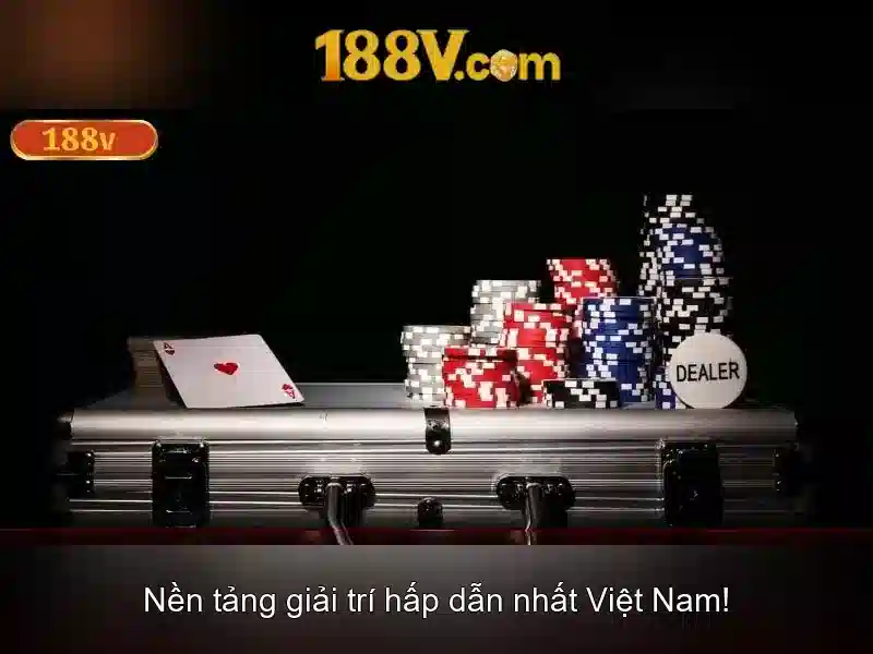 Mẹo chơi bắn cá 3 cây dễ ăn tiền nhà cái