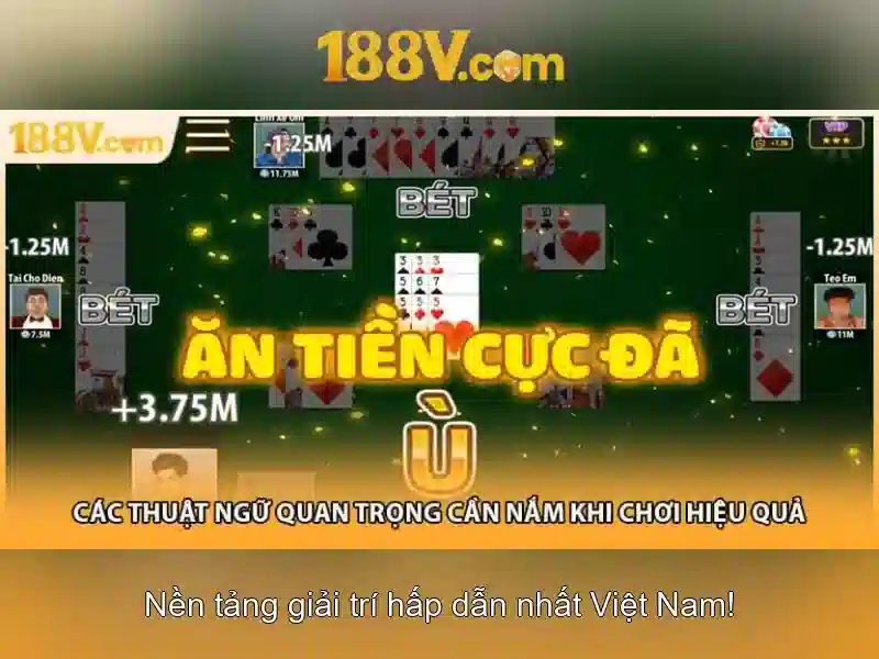 Khám phá độ cao của 188V\n Khám phá độ cao của 188V\n