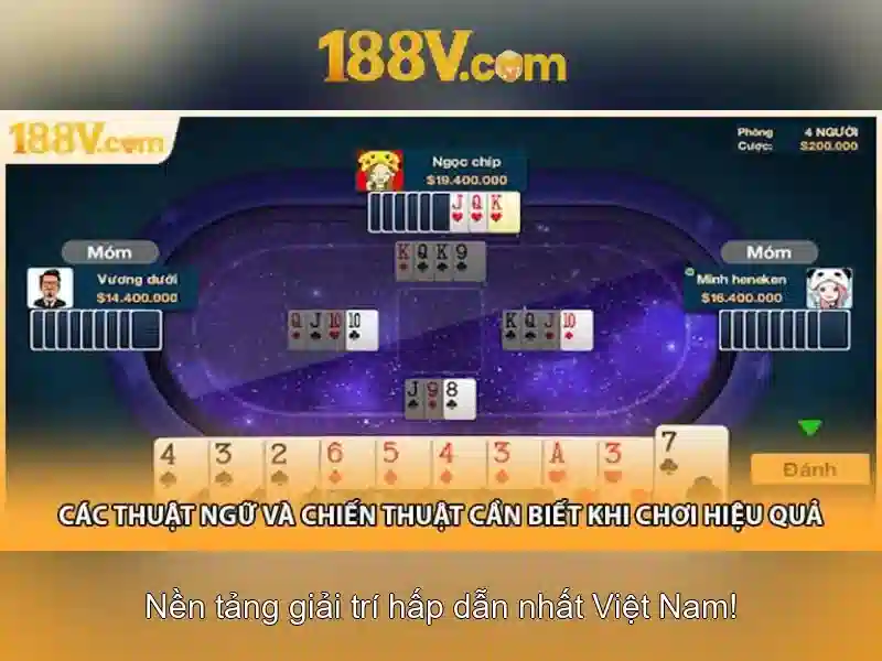 Nguồn gốc và ý nghĩa của mức điện áp 188V Nguồn gốc và ý nghĩa của mức điện áp 188V