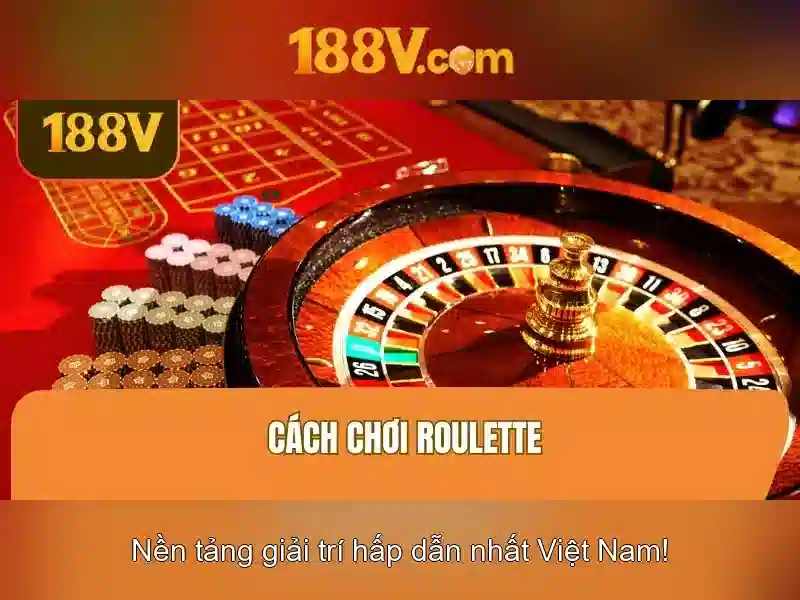 Điểm đặc trưng và tiêu chuẩn