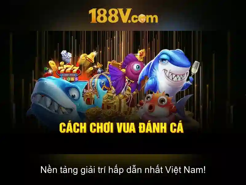 188v: một bí ẩn công nghệ và nghệ thuật số