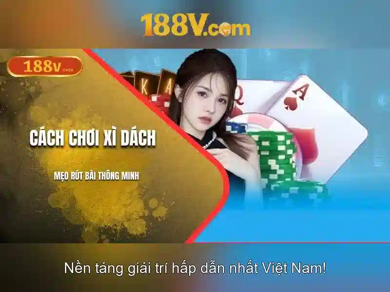 188V: Hành trình qua thành phố điện áp