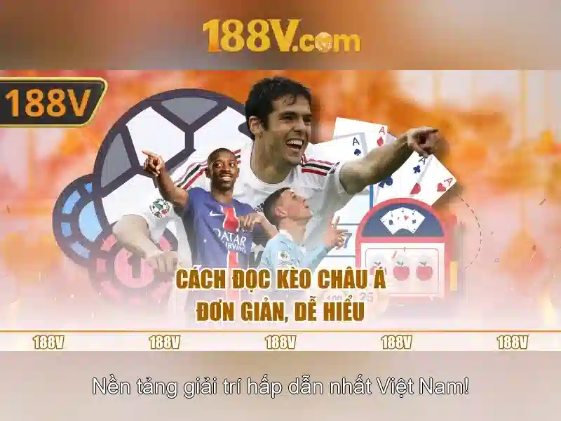 Ứng dụng và cảnh báo an toàn Ứng dụng và cảnh báo an toàn