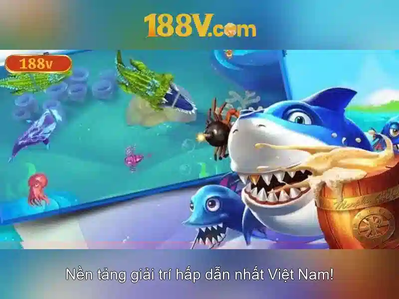 Nguon goc cua khai niem 188v