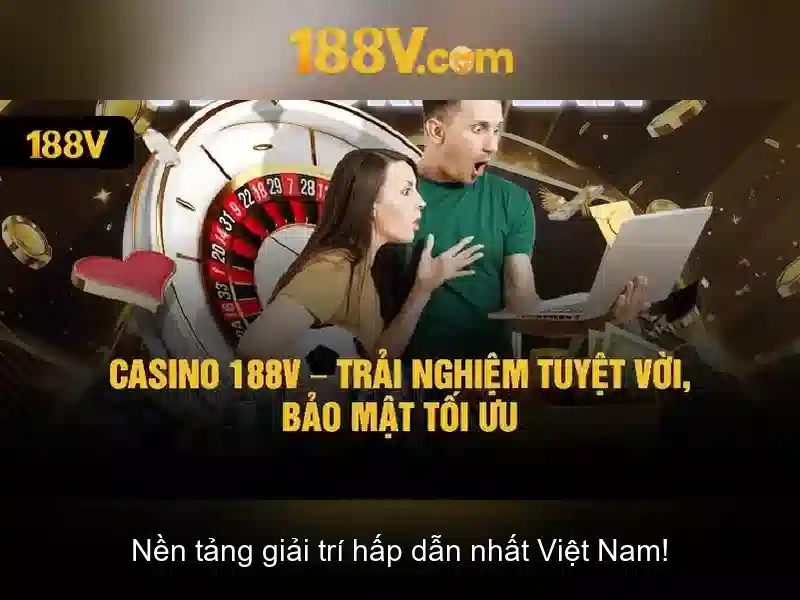 Khả năng ứng dụng trong công nghệ nguồn Khả năng ứng dụng trong công nghệ nguồn