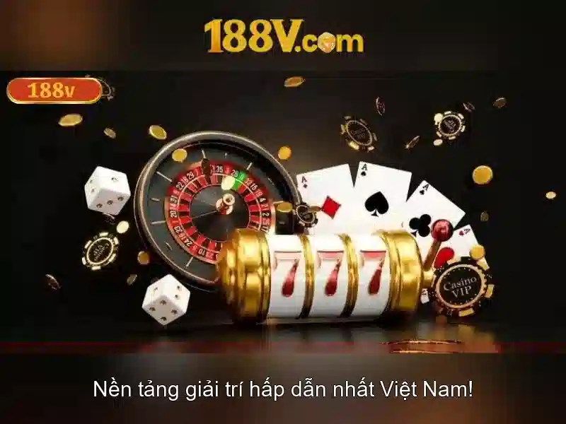 Ứng dụng và thực hành\n\n