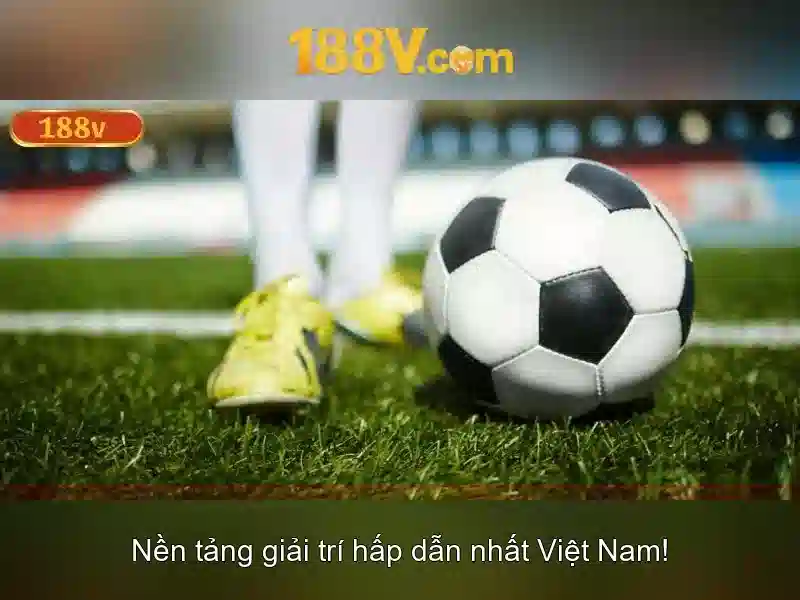 Những thách thức và cách vượt qua