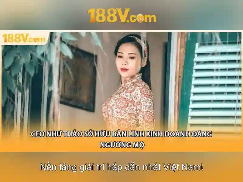 Nguồn gốc và ý nghĩa của 188v Nguồn gốc và ý nghĩa của 188v