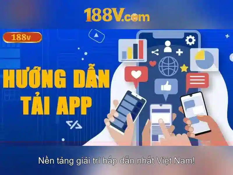 Mẹo chơi bắn cá 3 cây dễ ăn tiền nhà cái