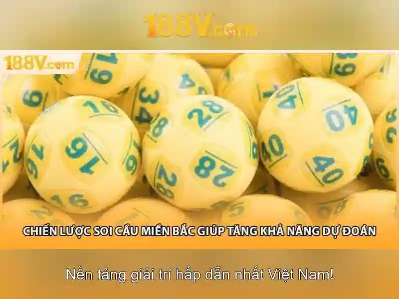 Ứng dụng của 188V trong công nghệ và hệ thống\n