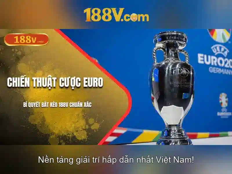 188v rút tiền - Trải nghiệm an toàn và tiện lợi