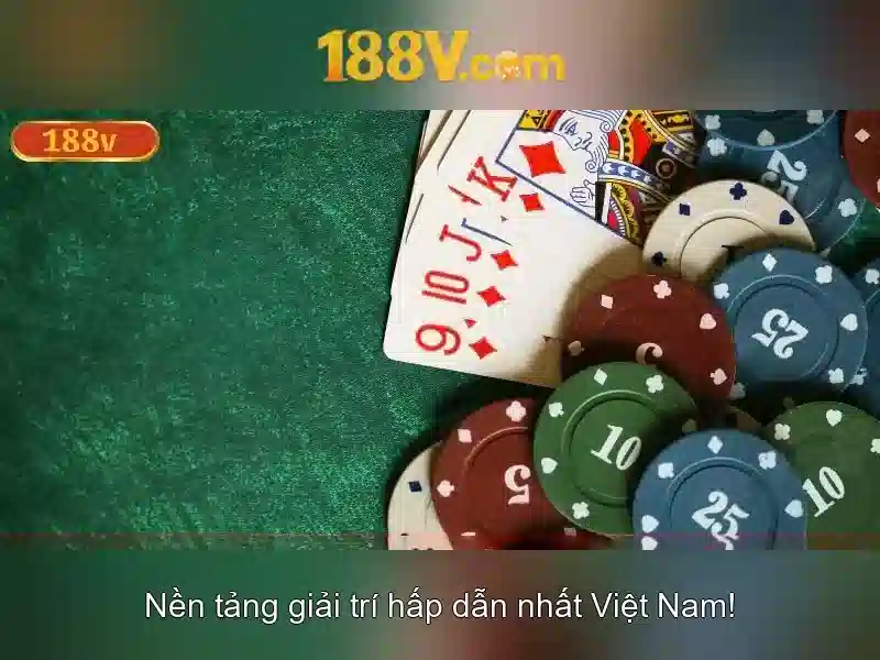 An toàn khi làm việc với 188V An toàn khi làm việc với 188V