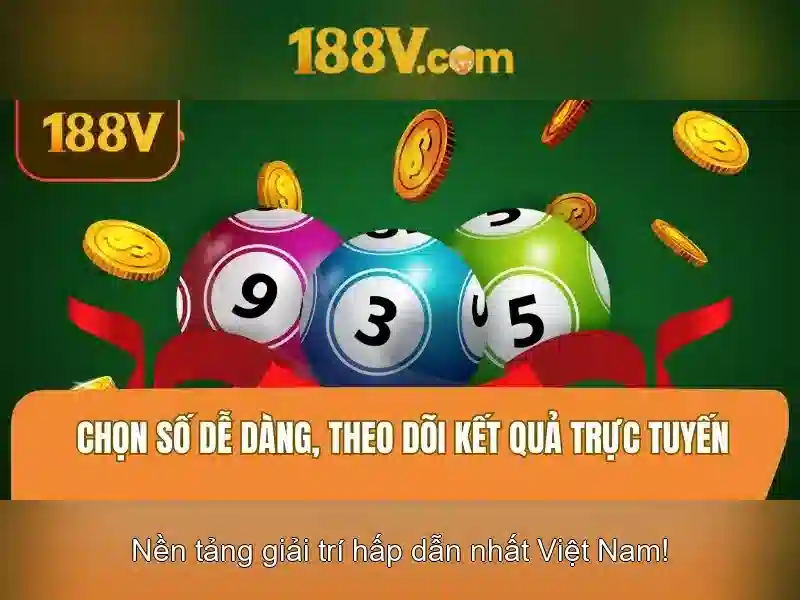 188v: một khía cạnh thú vị của điện áp và công nghệ