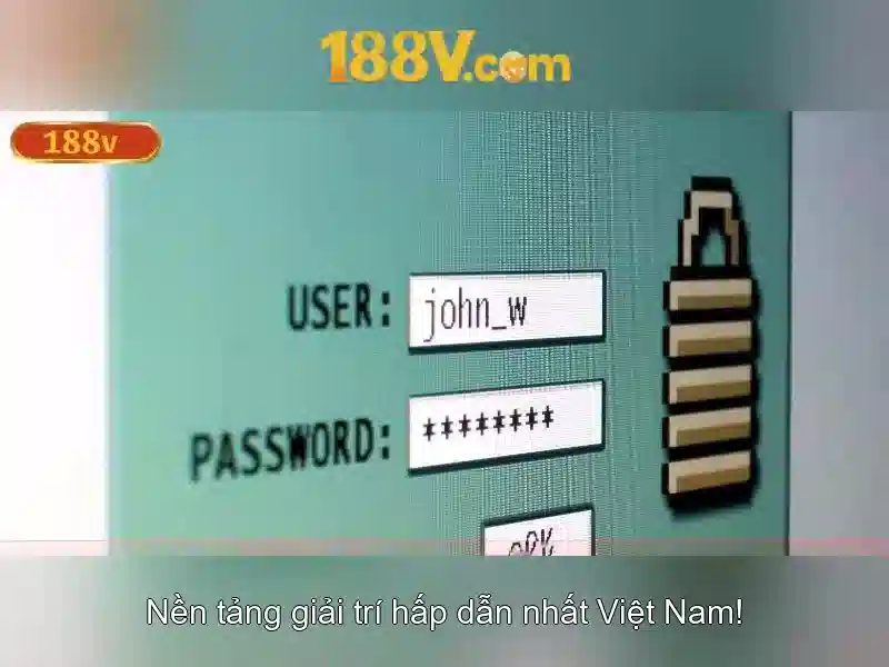 Khái niệm cơ bản về 188v\n\n Khái niệm cơ bản về 188v\n\n