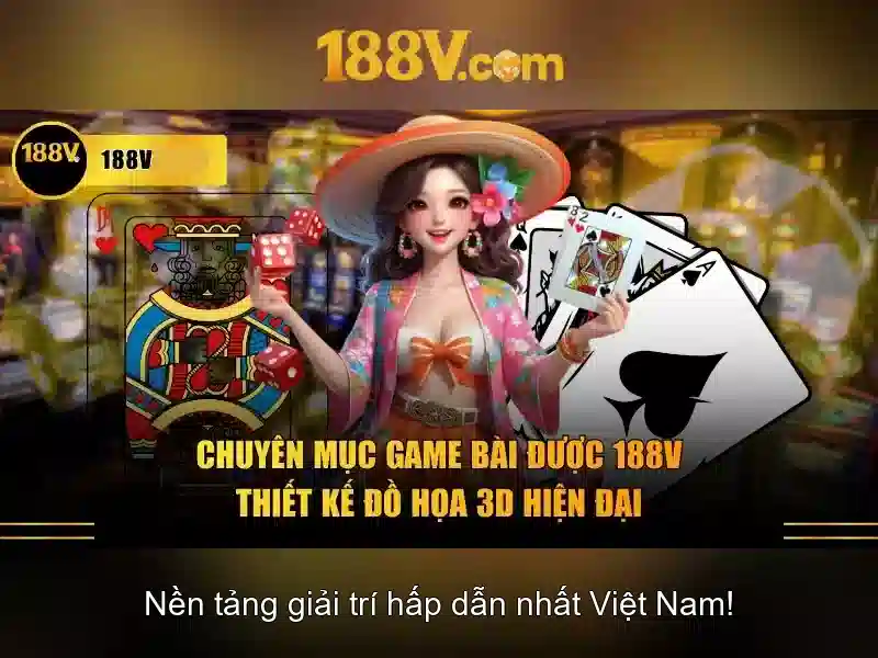 An toàn khi làm việc với 188V An toàn khi làm việc với 188V