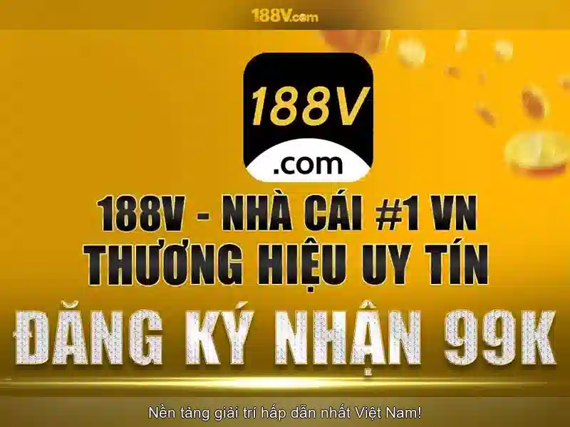 Khám phá nguồn gốc của 188v Khám phá nguồn gốc của 188v