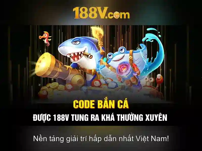Mẹo chơi bắn cá 3 cây dễ ăn tiền nhà cái