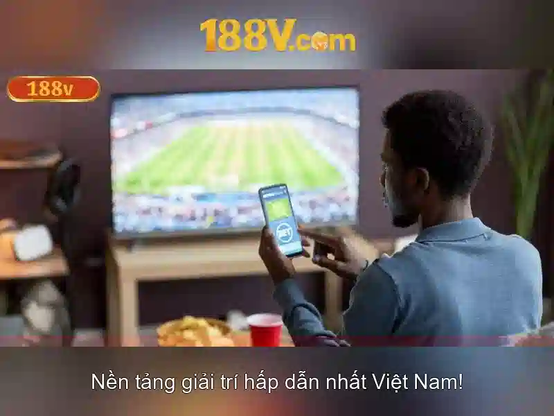 Khái niệm 188v