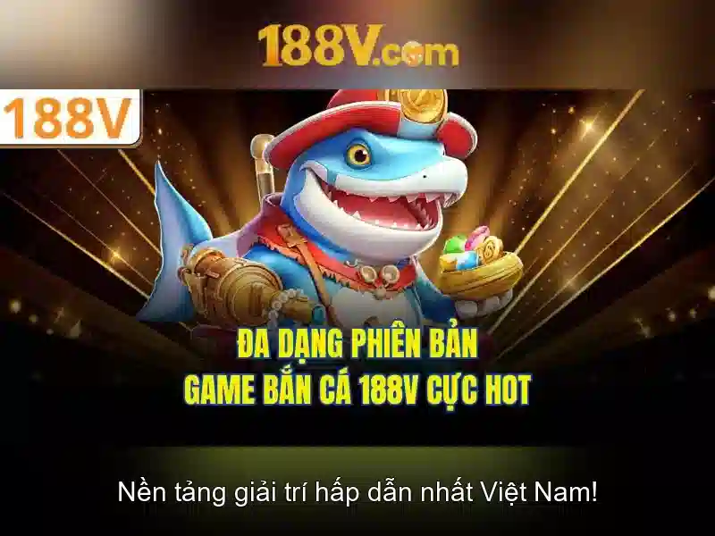 188v: Khái niệm và ảnh hưởng
