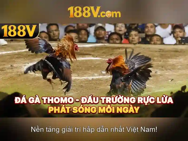 Khái niệm điện áp 188V