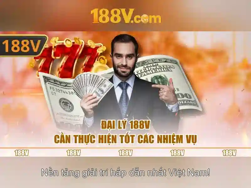 Kết luận Kết luận