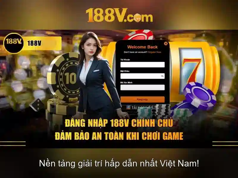 Nguồn gốc và ý nghĩa