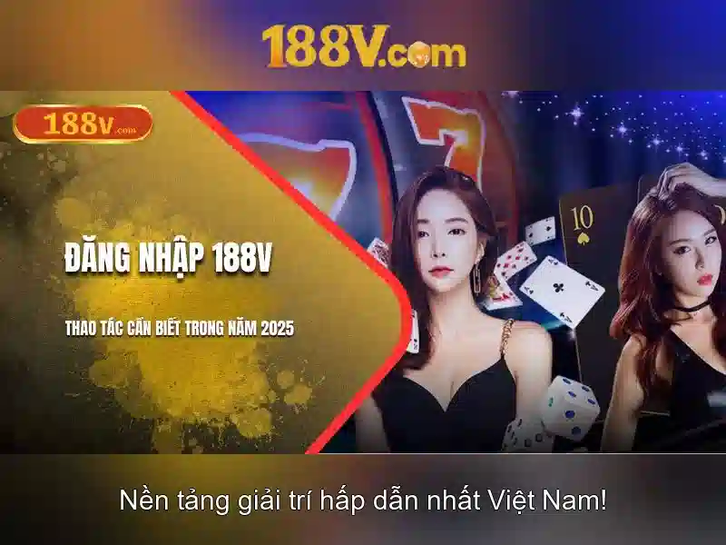 188v: một khái niệm đổi mới trong nghệ thuật và công nghệ