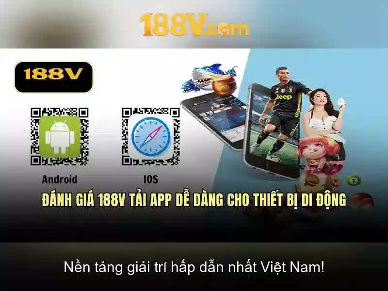 188v trong môi trường công nghiệp 188v trong môi trường công nghiệp