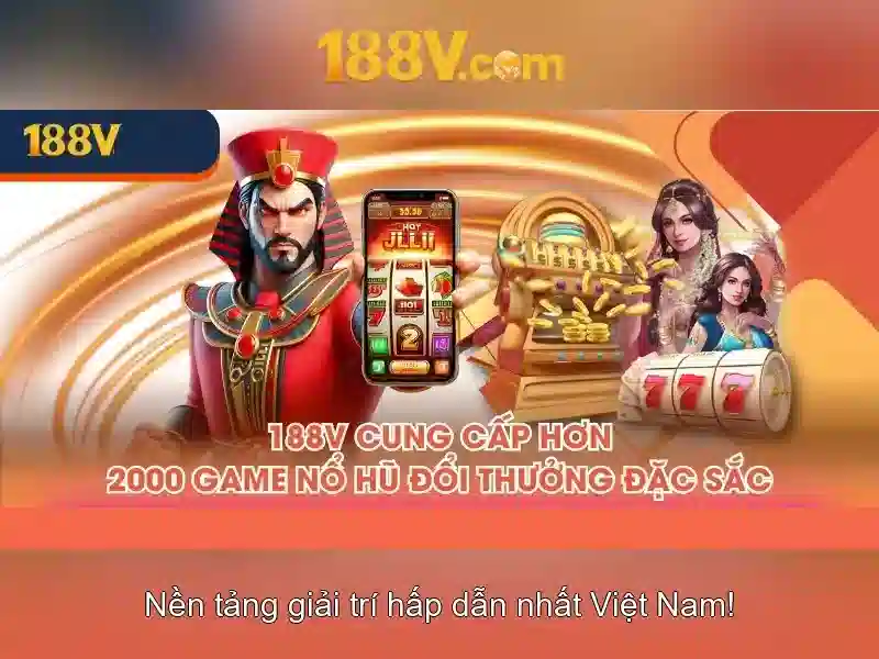Ý nghĩa vật lý của 188v\n